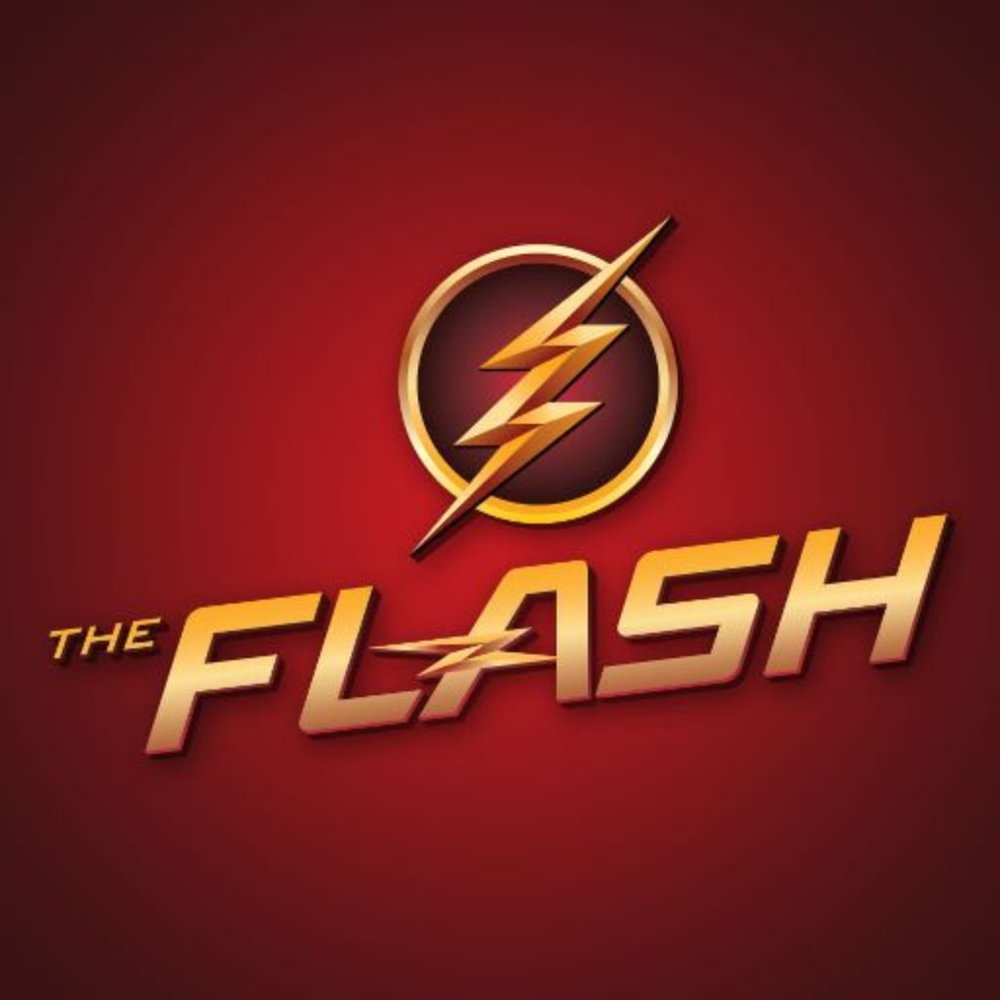 FLASH SALE!!!! 2 HOURS ONLY!!